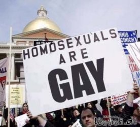 13325-homosexuelle-sind-schwul.jpg