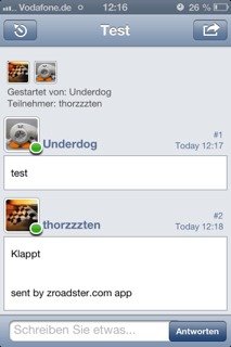 ImageUploadedByzroadster.com1359112737.424577.jpg