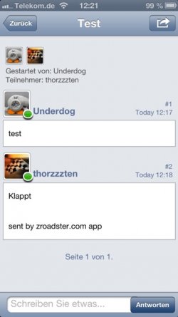 ImageUploadedByzroadster.com1359112965.703773.jpg