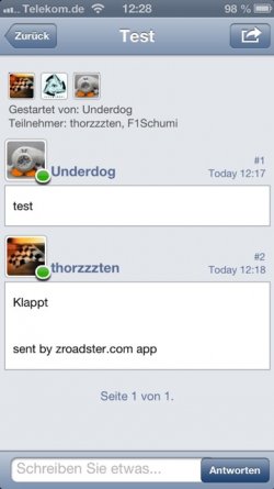 ImageUploadedByzroadster.com1359113324.598486.jpg