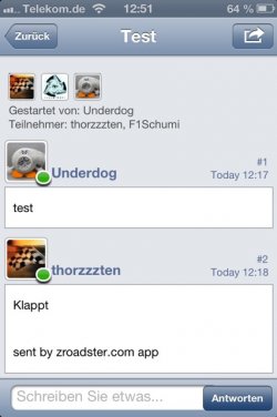 ImageUploadedByzroadster.com1359114799.911833.jpg