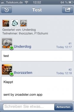 ImageUploadedByzroadster.com1359114832.594139.jpg