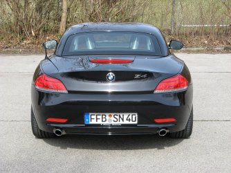 Z4 sDrive35i_0049.jpg