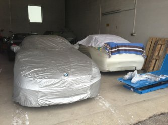 ImageUploadedByzroadster.com1359195073.607234.jpg