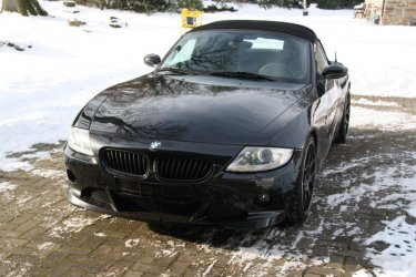 2013-01-26 11.20.21.jpg