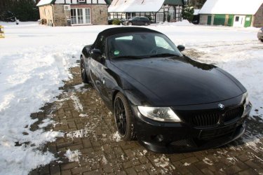 2013-01-26 11.20.40.jpg