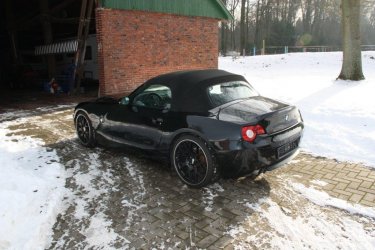 2013-01-26 11.20.57.jpg