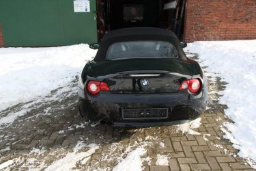 2013-01-26 11.21.07.jpg