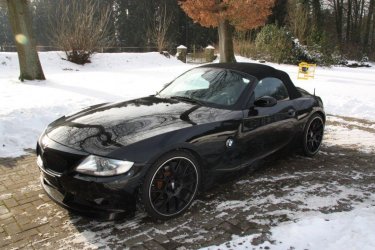 2013-01-26 11.21.20.jpg