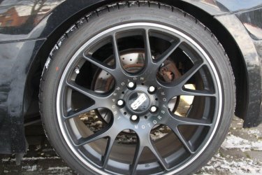 2013-01-26 11.23.02.jpg