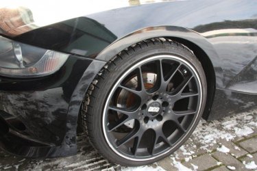 2013-01-26 11.23.12.jpg