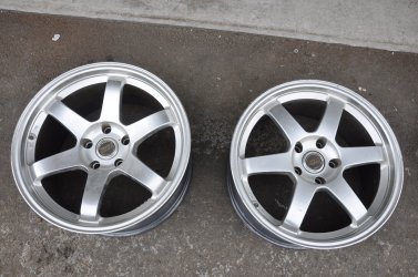 Volk Racing 18 Zoll.JPG