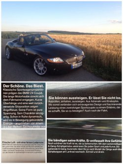 Foto.JPG