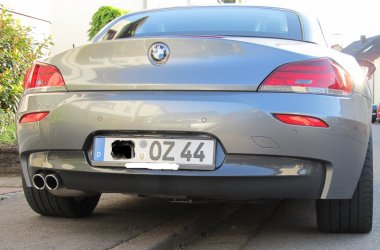Bild035.JPG