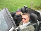 10cb3neu.jpg