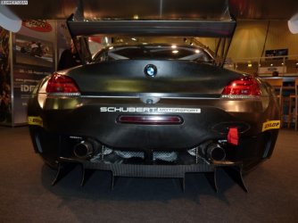BMW-Z4-GT3-E89-2011-Schubert-Motorsport-Essen-Motor-Show-2011-11-655x491.jpg
