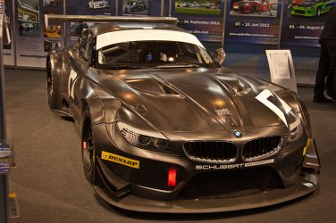schubert_bmw_z4_4938-b.jpg