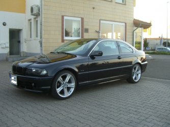 CIMG5151 - Kopie.JPG