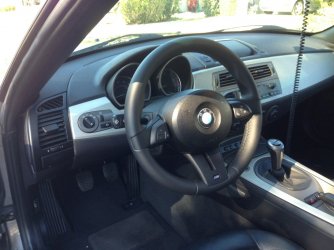 ImageUploadedByzroadster.com1359317507.572706.jpg