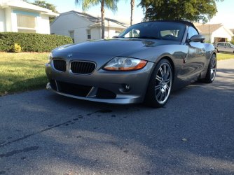 ImageUploadedByzroadster.com1359317544.049963.jpg