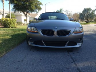 ImageUploadedByzroadster.com1359317557.117215.jpg