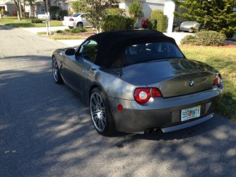 ImageUploadedByzroadster.com1359317611.499654.jpg