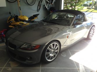 ImageUploadedByzroadster.com1359317654.885411.jpg