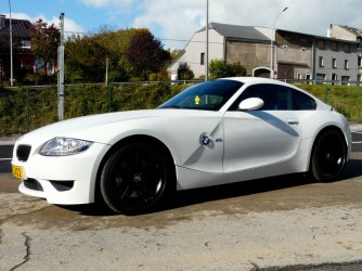 ImageUploadedByzroadster.com1359320787.355581.jpg