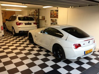 ImageUploadedByzroadster.com1359369265.243203.jpg