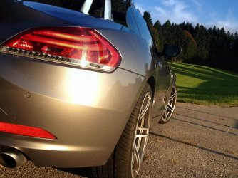 ImageUploadedByzroadster.com1359393276.611279.jpg