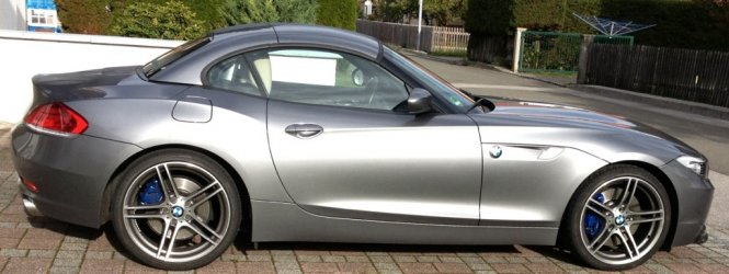 ImageUploadedByzroadster.com1359393352.347632.jpg