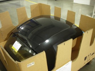 Z4 Hardtop Safirschwarz  Neu.JPG