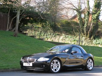 Z4 Hardtop Safirschwarz 7.jpg