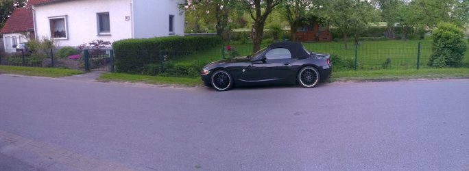 IMAG0067.jpg