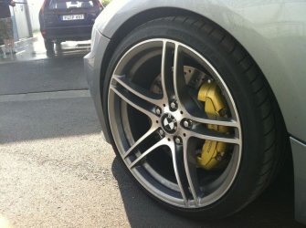 ImageUploadedByzroadster.com1359459623.421791.jpg