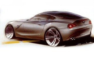 ImageUploadedByzroadster.com1359471688.983164.jpg