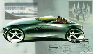ImageUploadedByzroadster.com1359471701.648291.jpg
