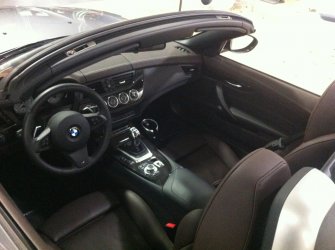 ImageUploadedByzroadster.com1359490794.754813.jpg ImageUploadedByzroadster.com1359490794.754813.jpg