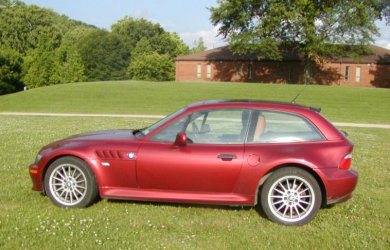 Z3_coupe_Siena_Red_Metallic_1.jpg Z3_coupe_Siena_Red_Metallic_1.jpg