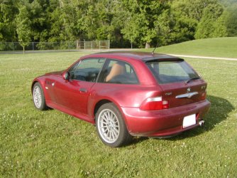 Z3_coupe_Siena_Red_Metallic_3.jpg Z3_coupe_Siena_Red_Metallic_3.jpg