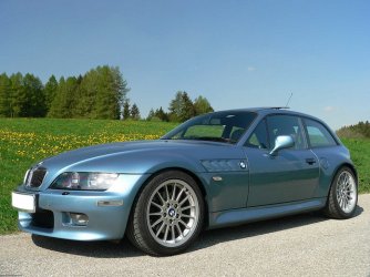 Z3_coupe_Atlantablau_metallic_1.jpg Z3_coupe_Atlantablau_metallic_1.jpg