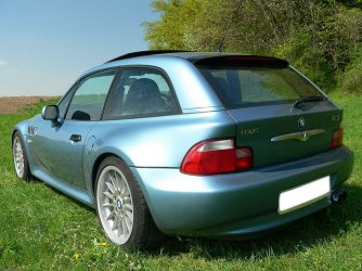 Z3_coupe_Atlantablau_metallic_2.jpg Z3_coupe_Atlantablau_metallic_2.jpg