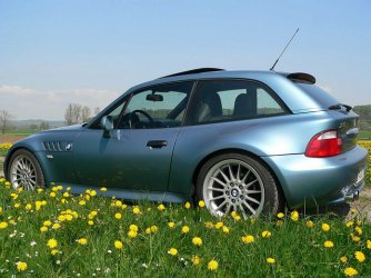 Z3_coupe_Atlantablau_metallic_3.jpg Z3_coupe_Atlantablau_metallic_3.jpg