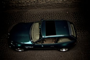 Z3_M_coupe_oxford_II_metallic_1.jpg Z3_M_coupe_oxford_II_metallic_1.jpg