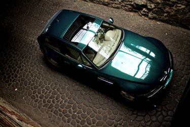Z3_M_coupe_oxford_II_metallic_2.jpg Z3_M_coupe_oxford_II_metallic_2.jpg