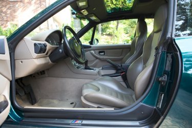 Z3_M_coupe_oxford_II_metallic_3.jpg Z3_M_coupe_oxford_II_metallic_3.jpg