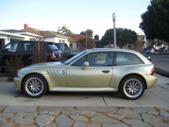 Z3_coupe_Pistaziengruen_metallic_1.jpg Z3_coupe_Pistaziengruen_metallic_1.jpg