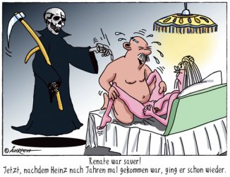seniorensex.jpg