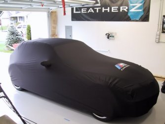 BMW_Z3_coupe_car_cover_indoor_1.jpg