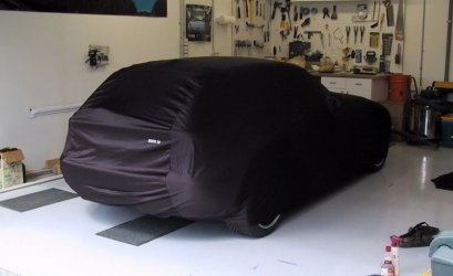 BMW_Z3_coupe_car_cover_indoor_3.jpg
